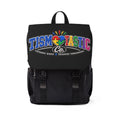 Tismtastic Co Backpack — Logo Shoulder Backpack